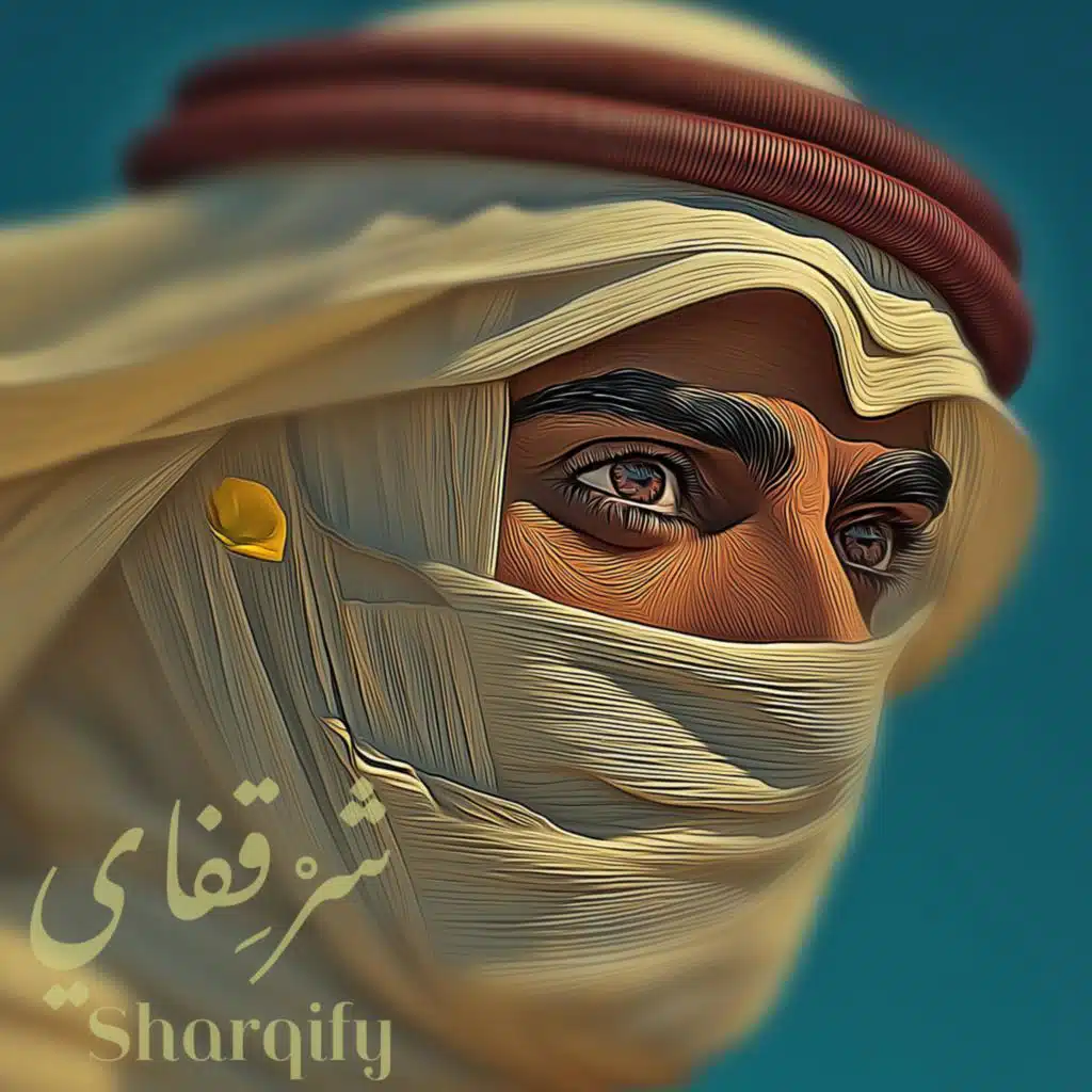 Cardamom Reverie | حلم الهيل