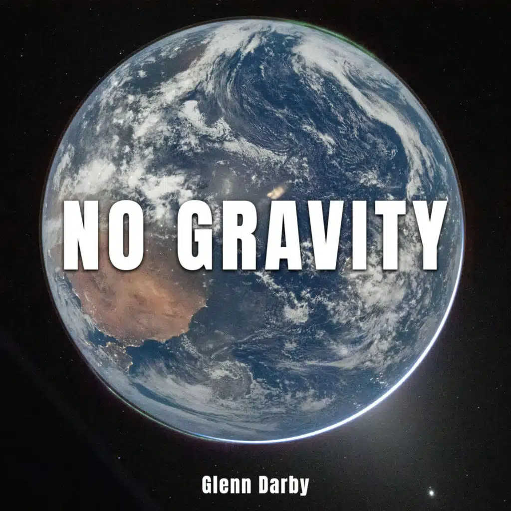 No Gravity (Montecito Sessions)