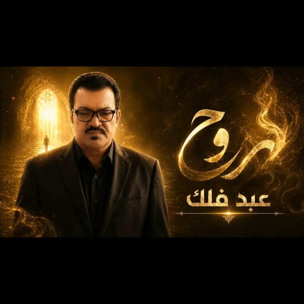 عبد فلك