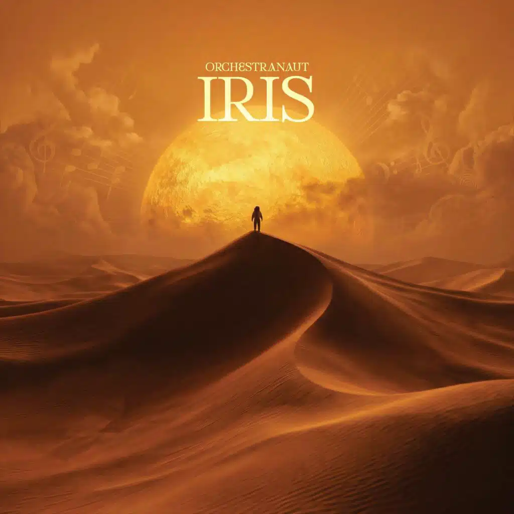 Iris (Orchestra)