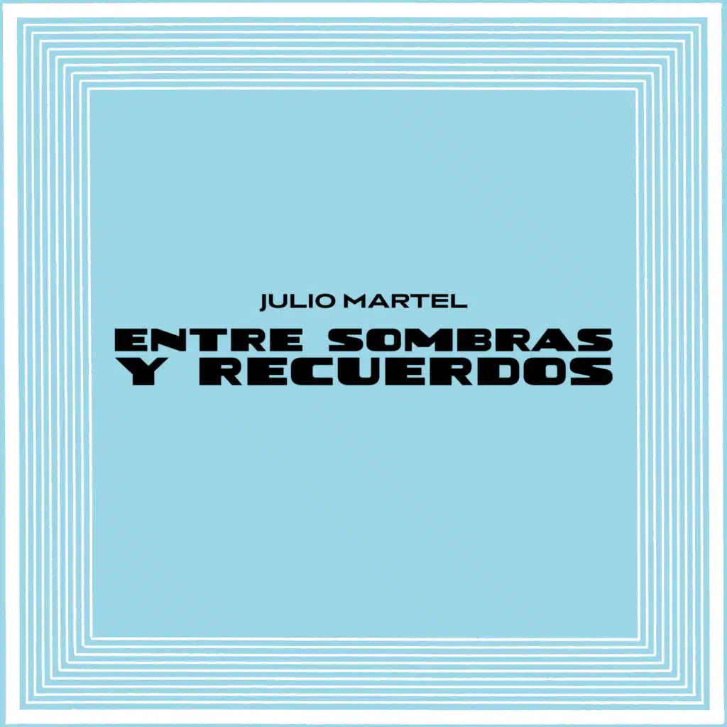Julio Martel