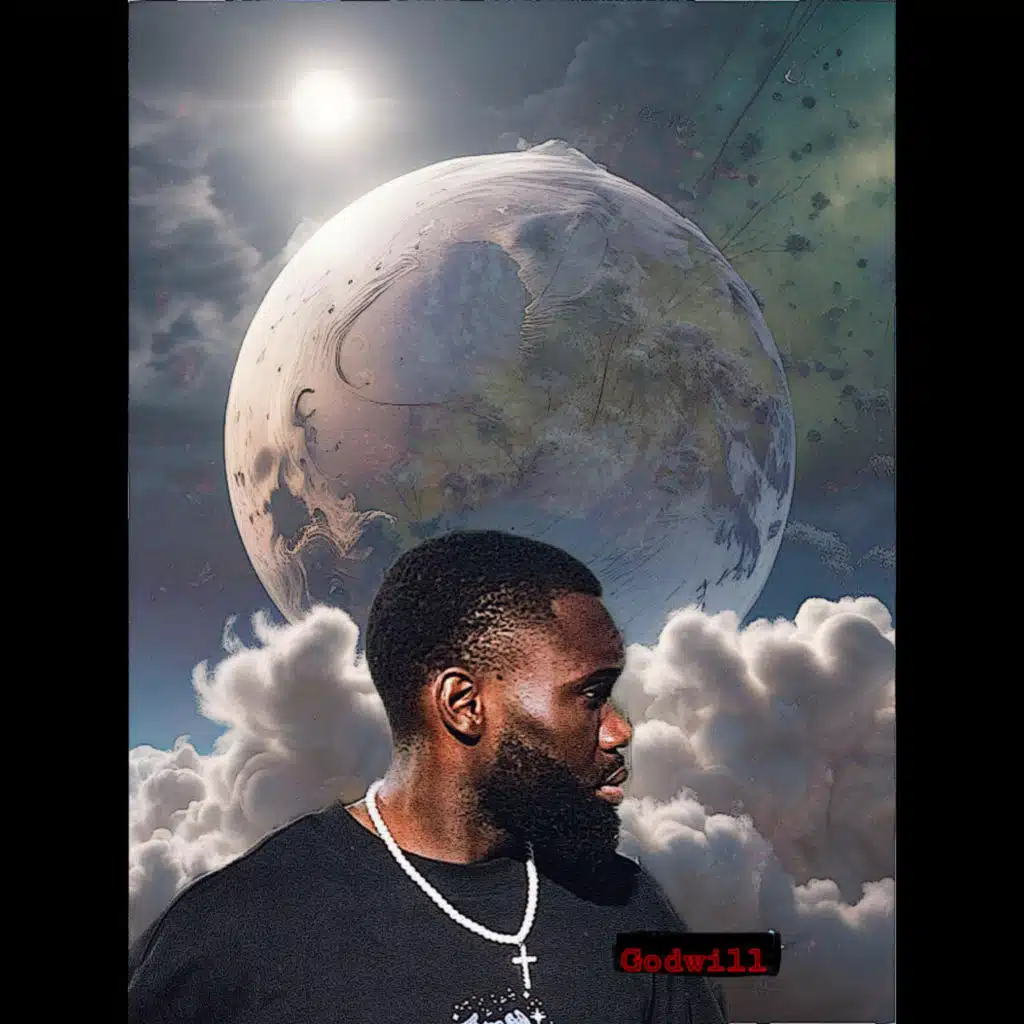 Godwill
