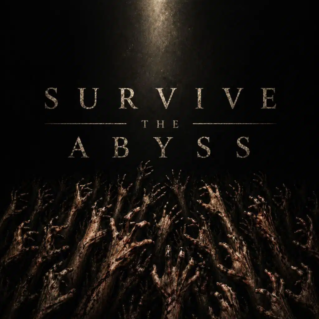 Survive The Abyss