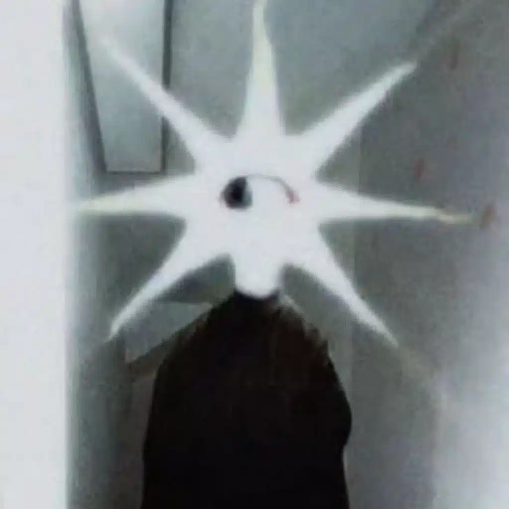Rebuke