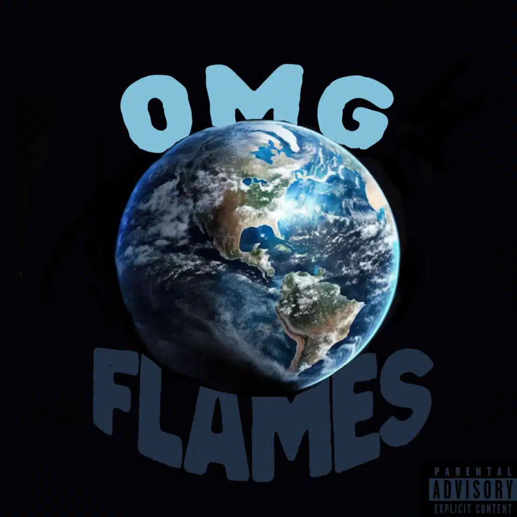 Flãmes