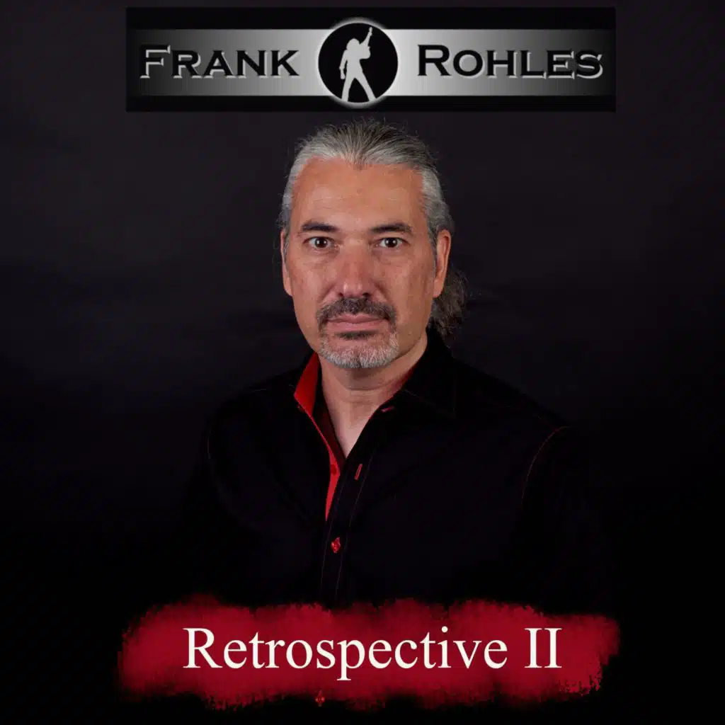 Frank Rohles