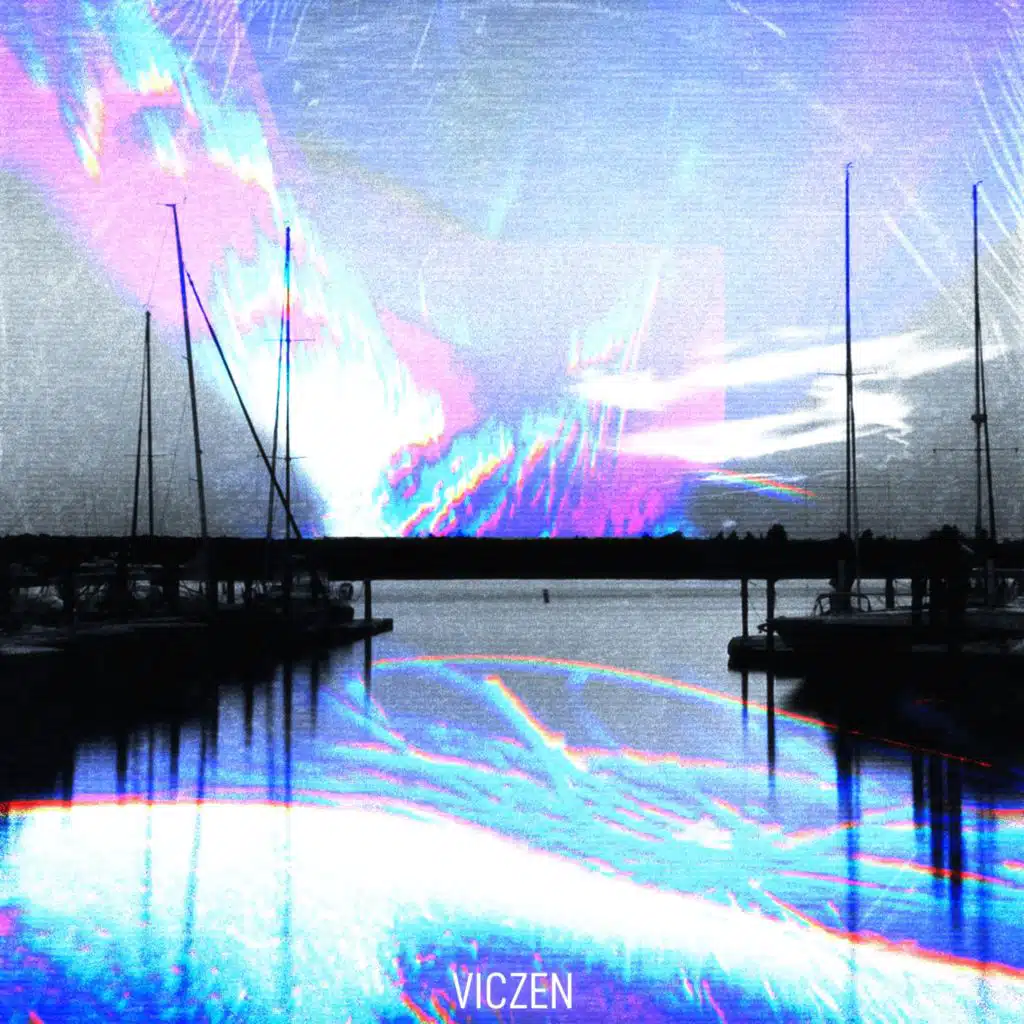 VICZEN