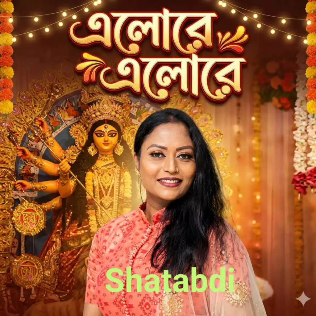 Shatabdi