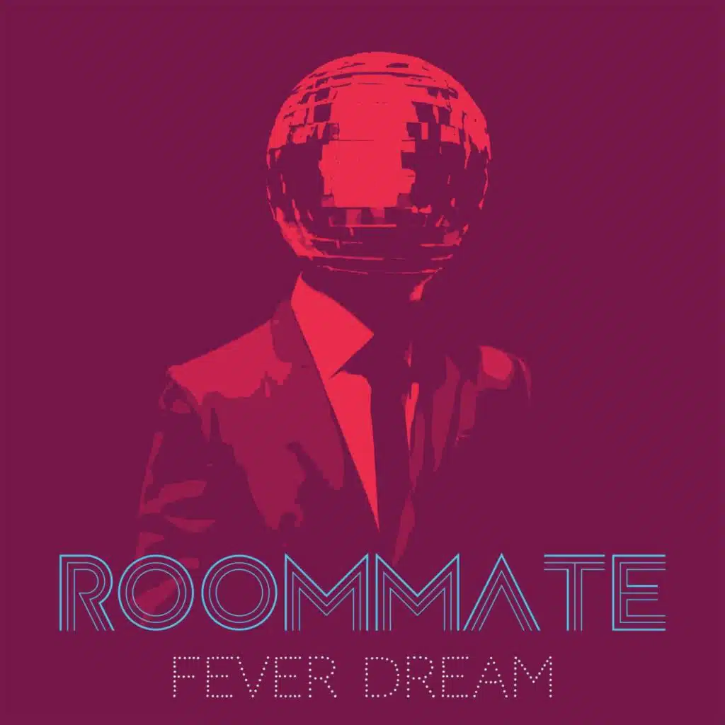 Fever Dream
