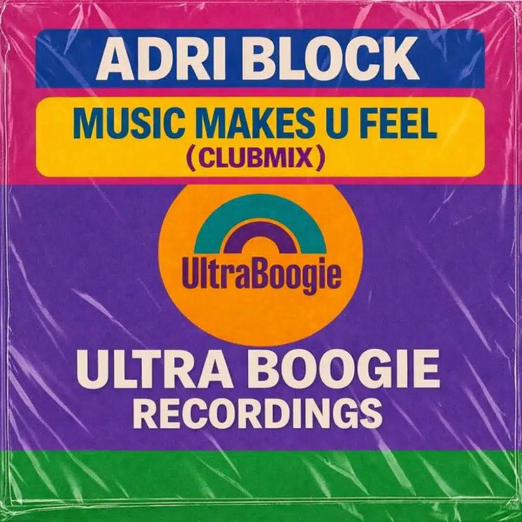 Adri Block