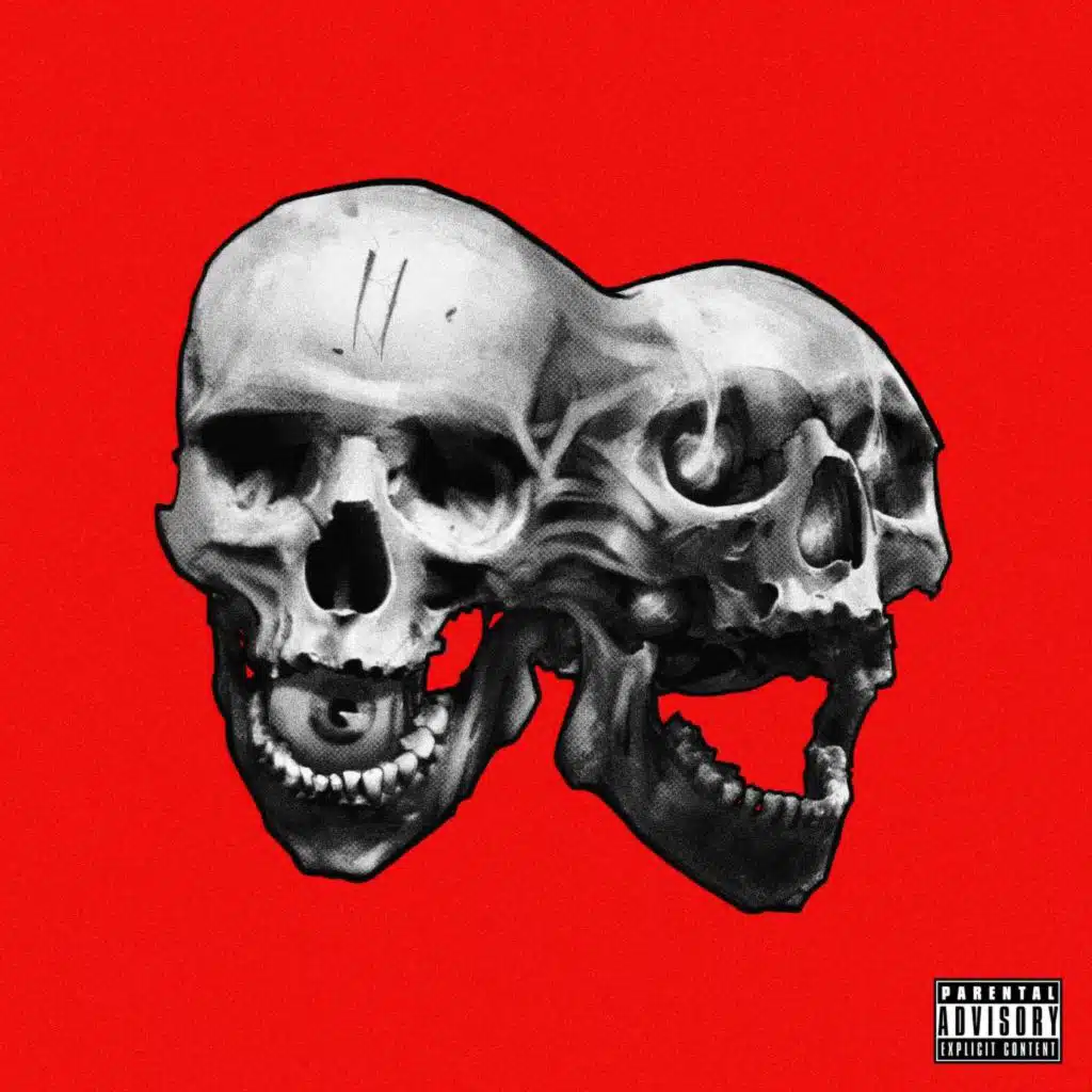 DELTA PRIMO VOL.2 RECOVERY (feat. CoRap, leafcutterflam, Slumpthinidle, KARASHф, Acre, Dharma wrld, Baggy, Nice Guy, Reakira, Virgo, Kaijoski, G.Ovest, MXT, Angelino Panebianco & Max Lovel)