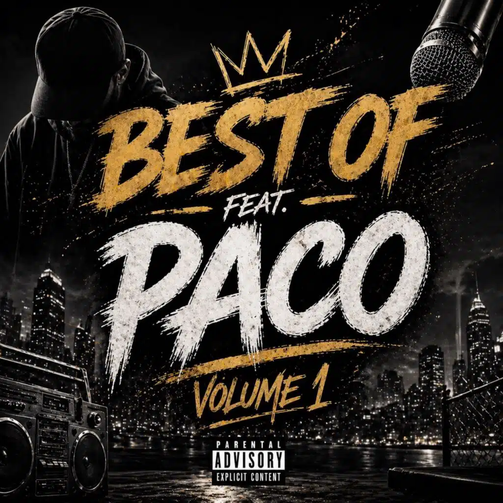 Best Of