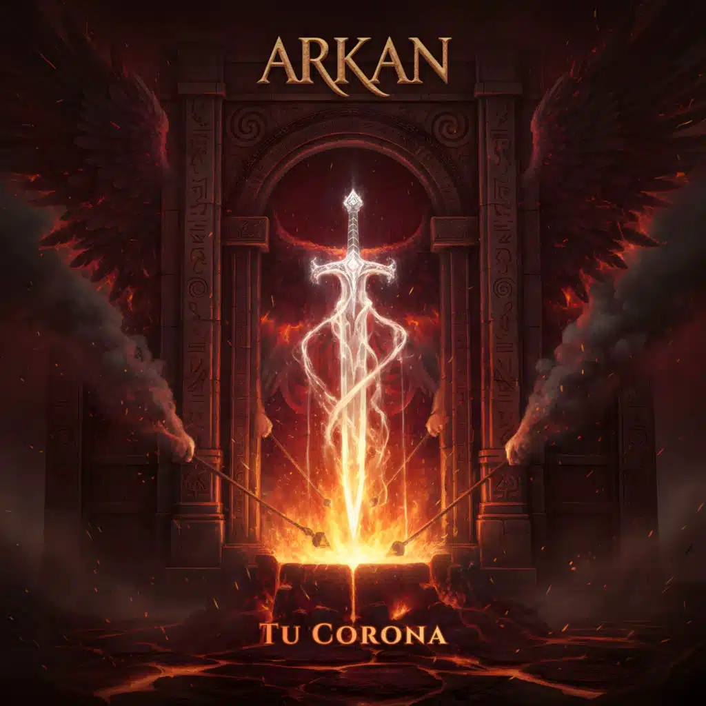 Tu Corona