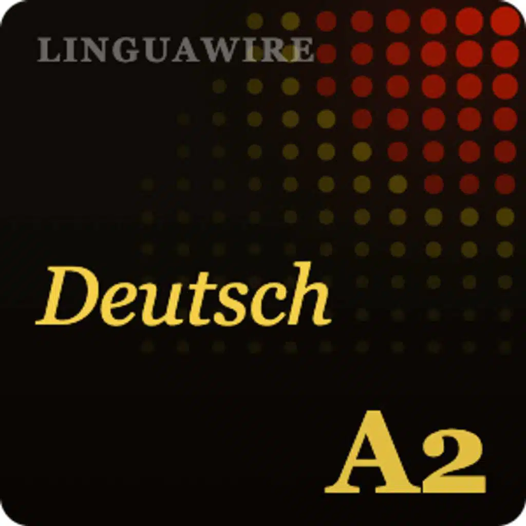 LinguaWire