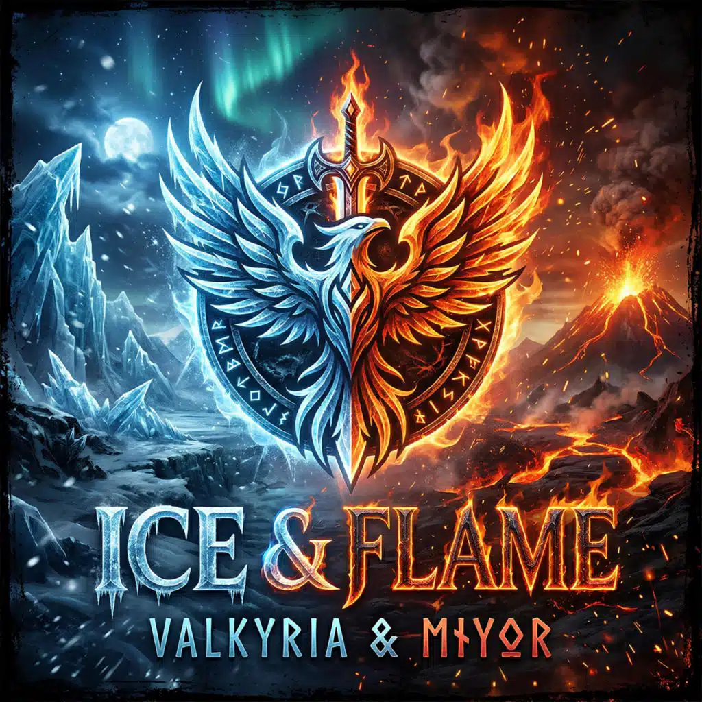 Valkyria