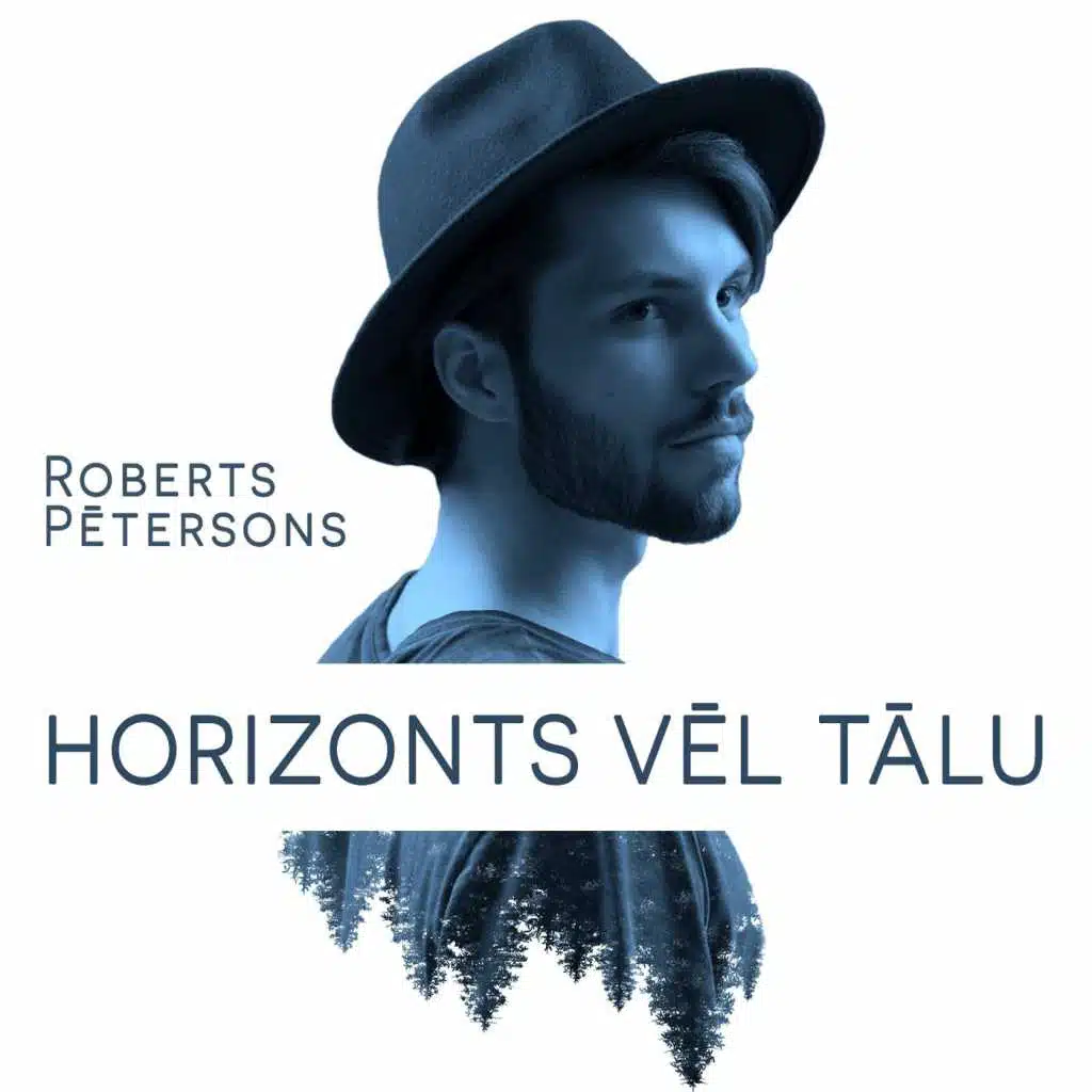Roberts Pētersons