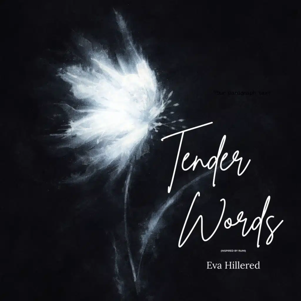Eva Hillered
