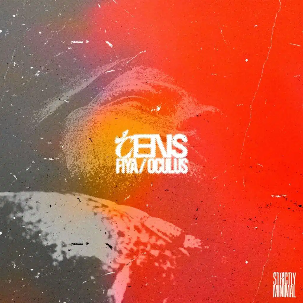 Tens