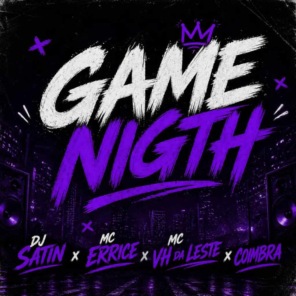 Game Nigth