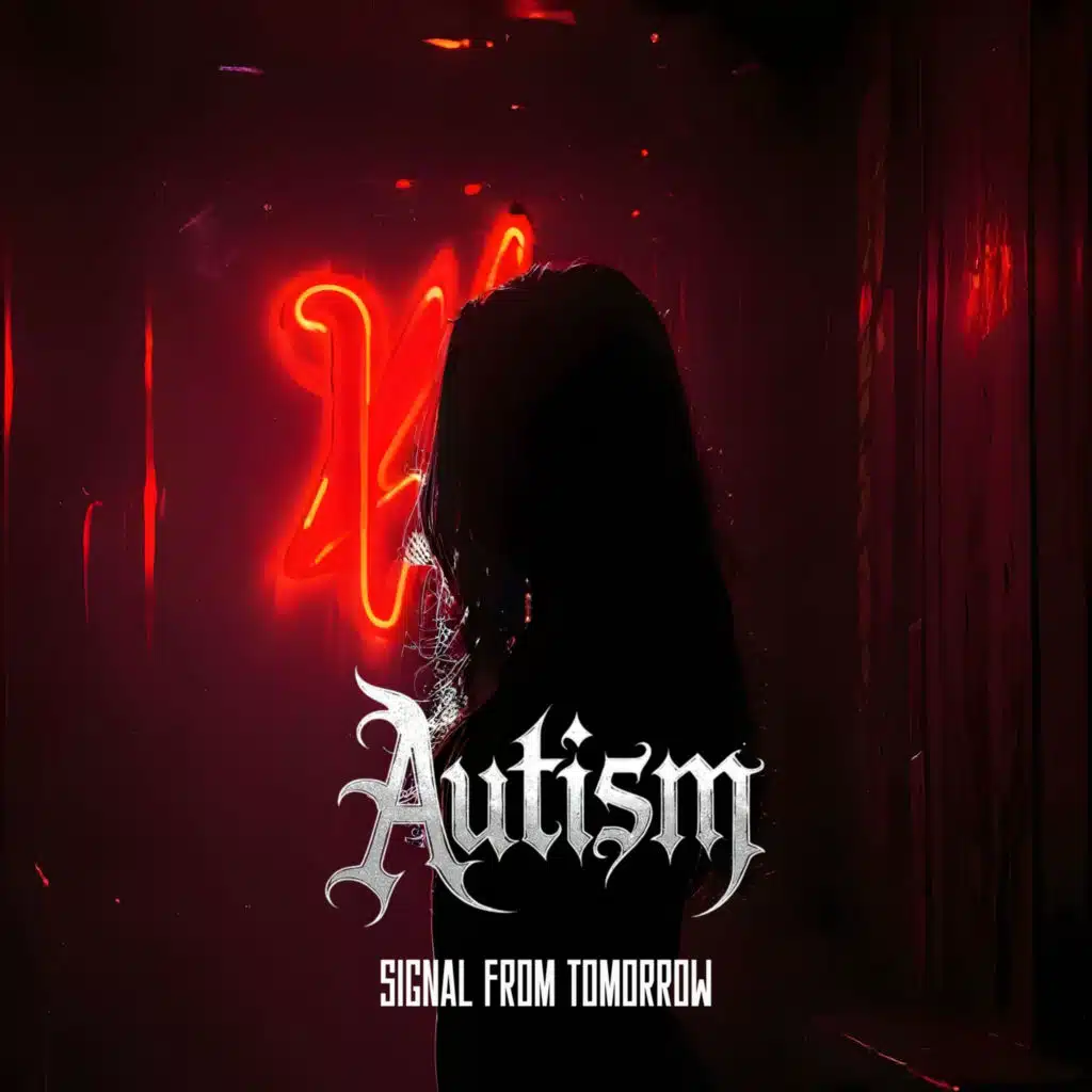 AUTiSM