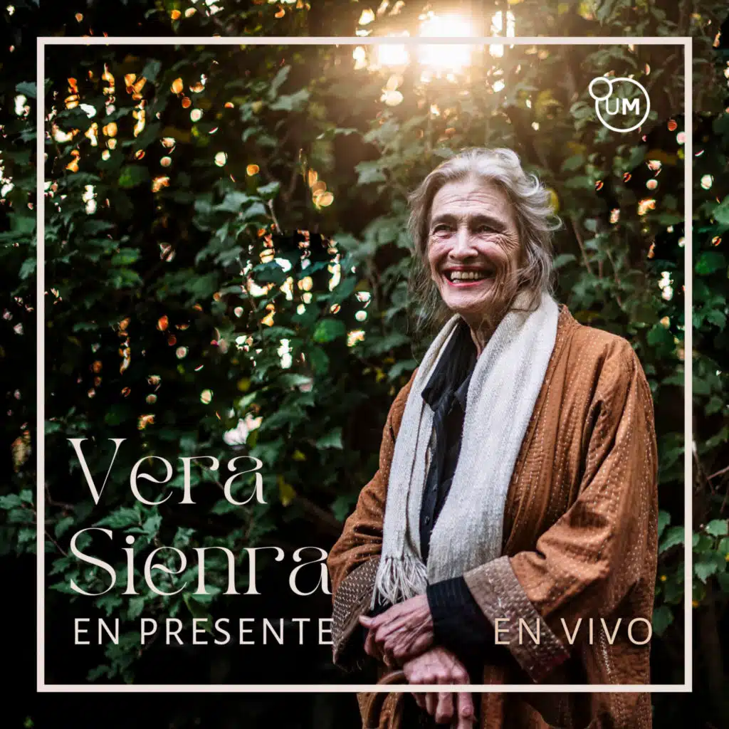Vera Sienra