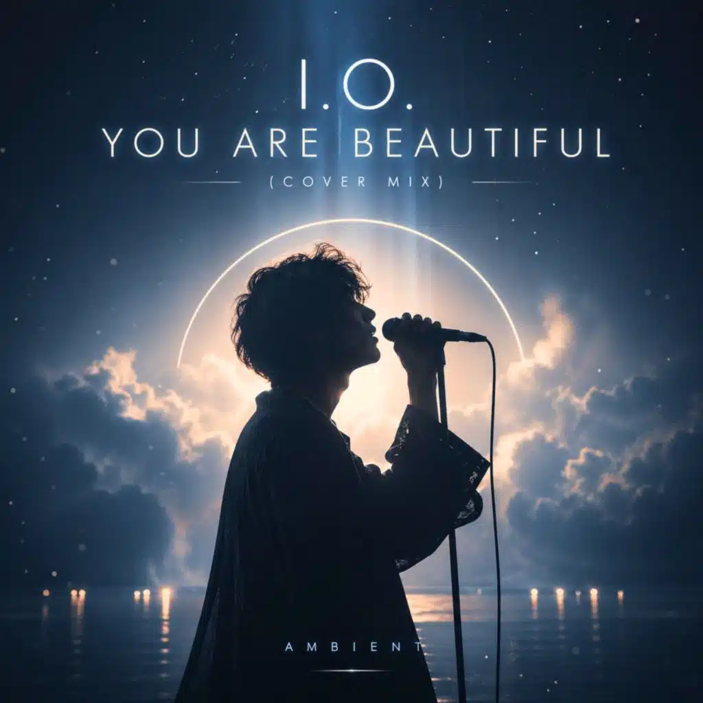 I.O.