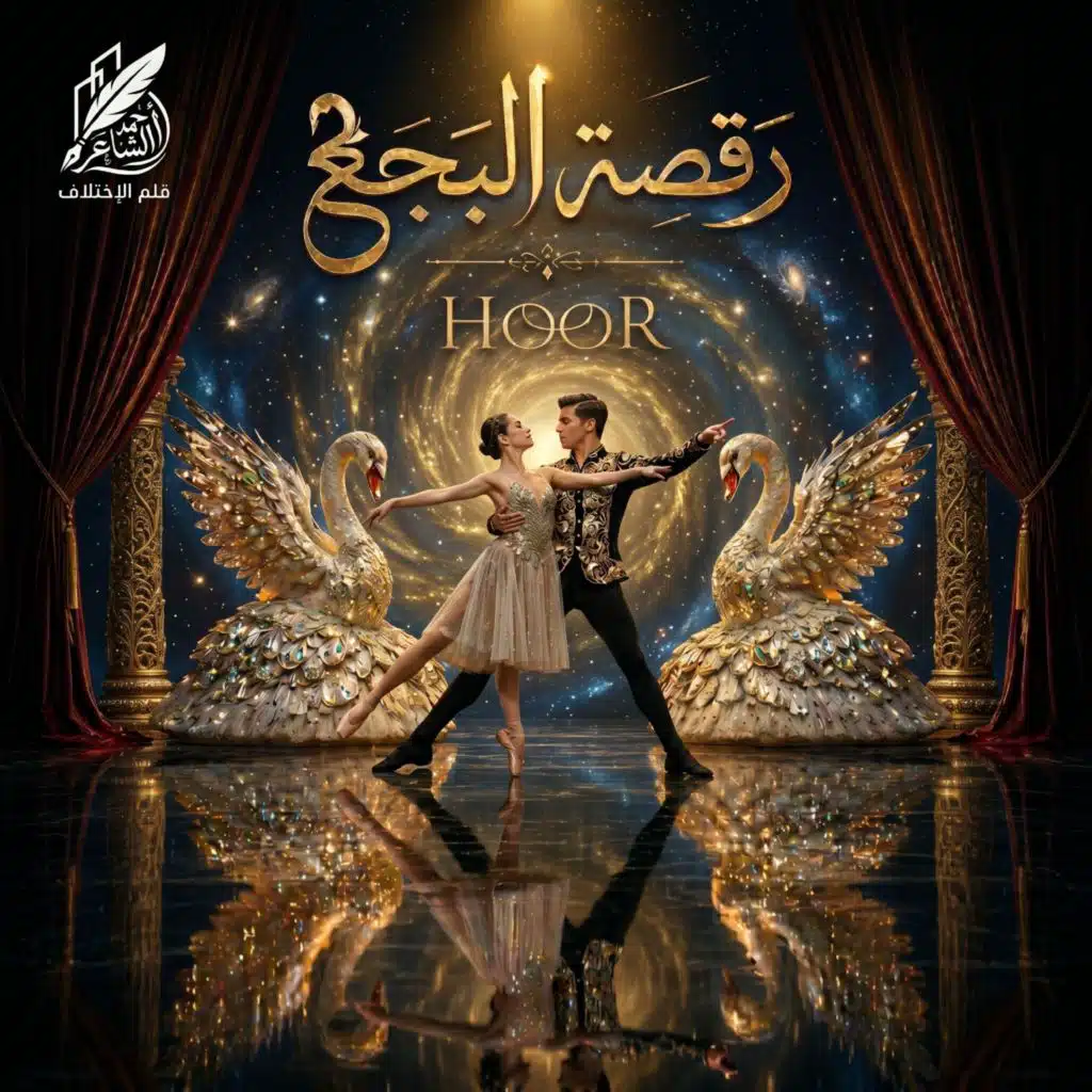 Do Re Mi - دو ري مي