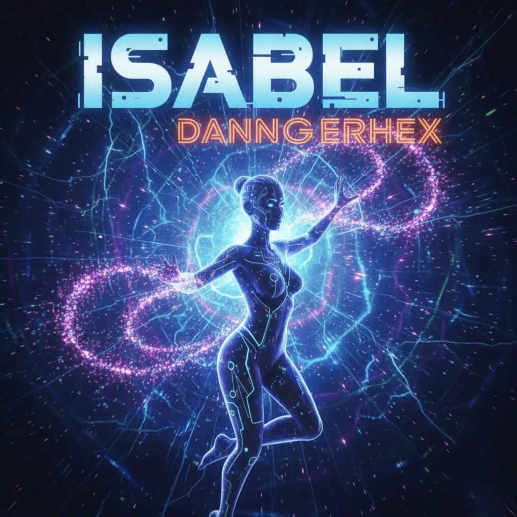 DANNGERHEX
