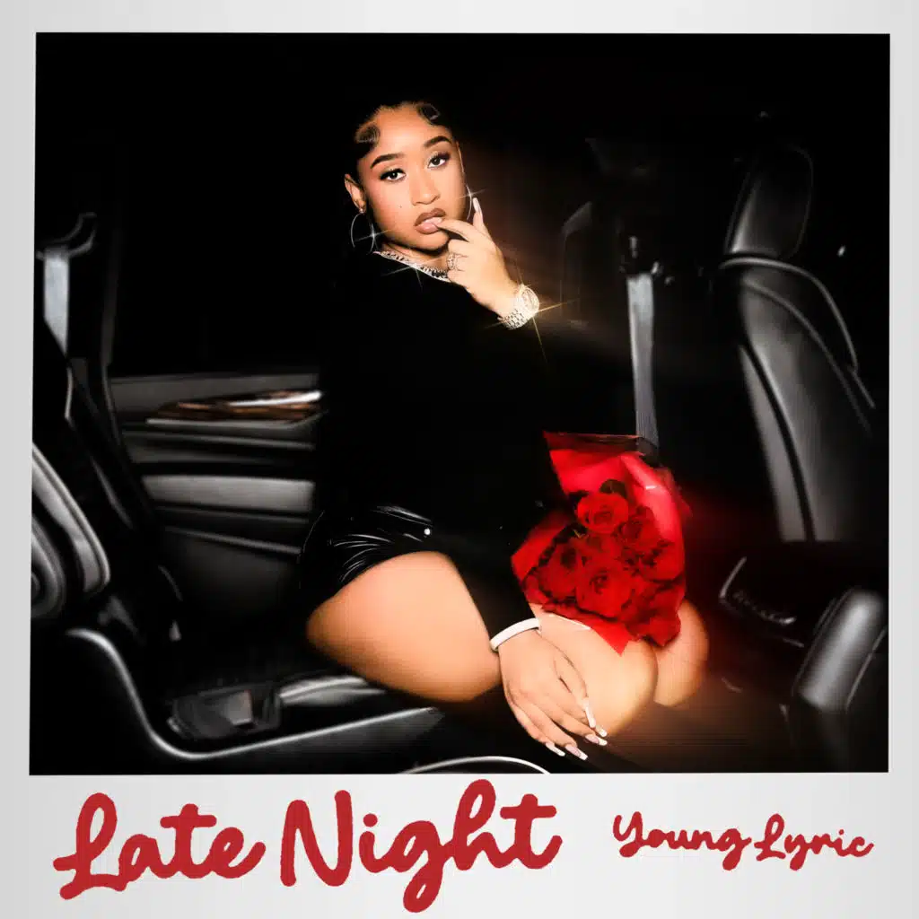 Young Lyric