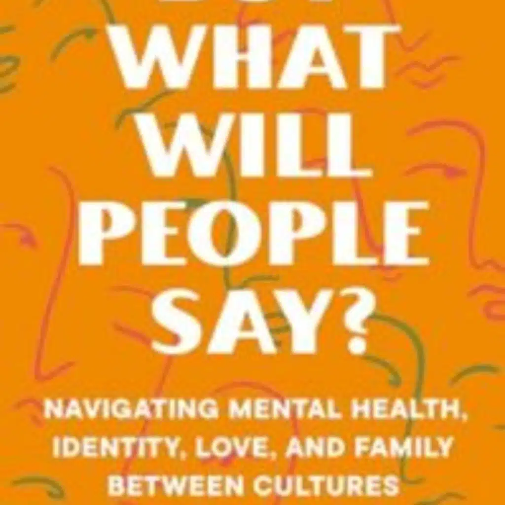 Between Two Worlds: Navigating Bicultural Identity with Sahaj Kohli, MA.Ed, LGPC, NCC (298)