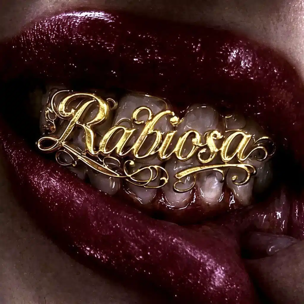 RABIOSA