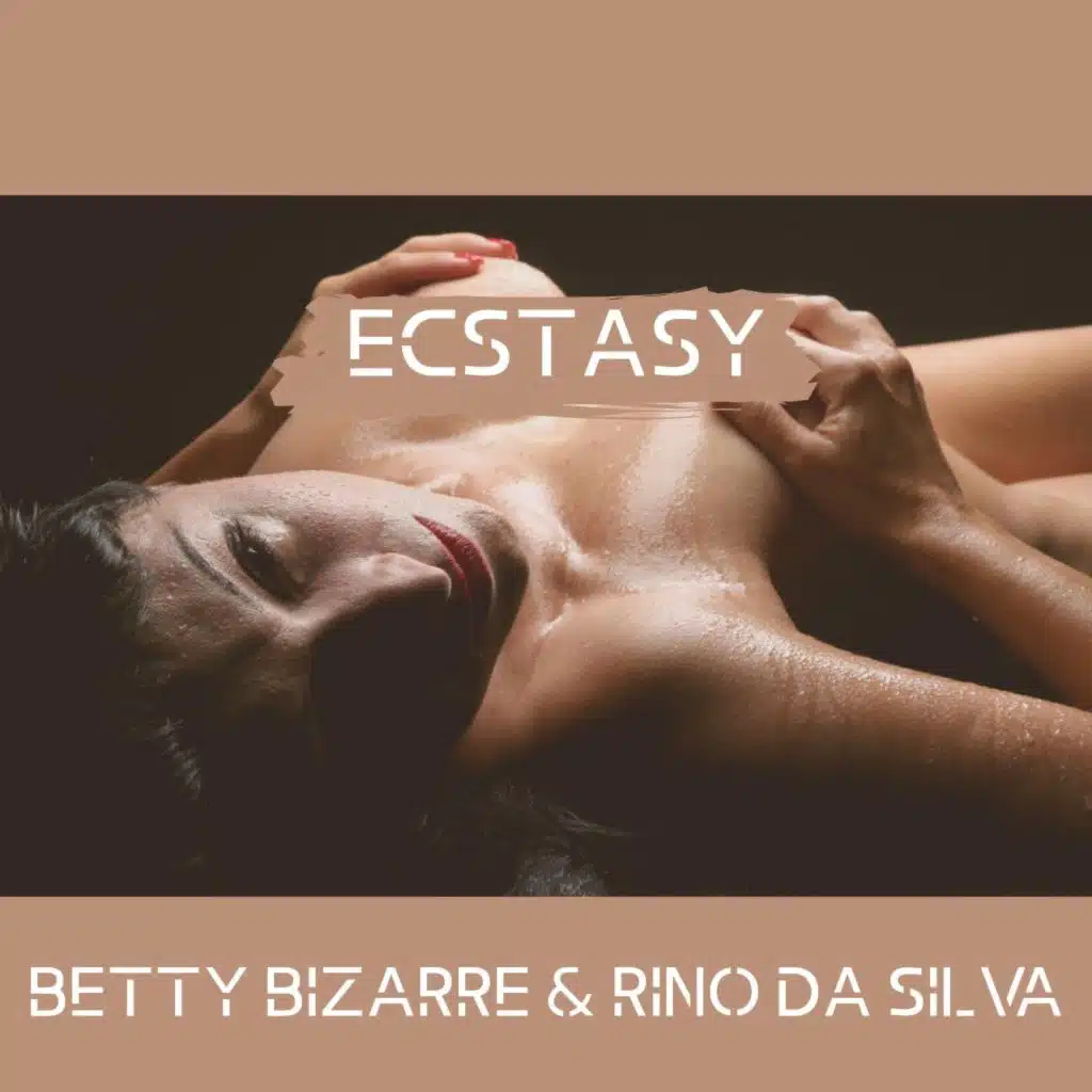 Betty Bizarre & Rino da Silva