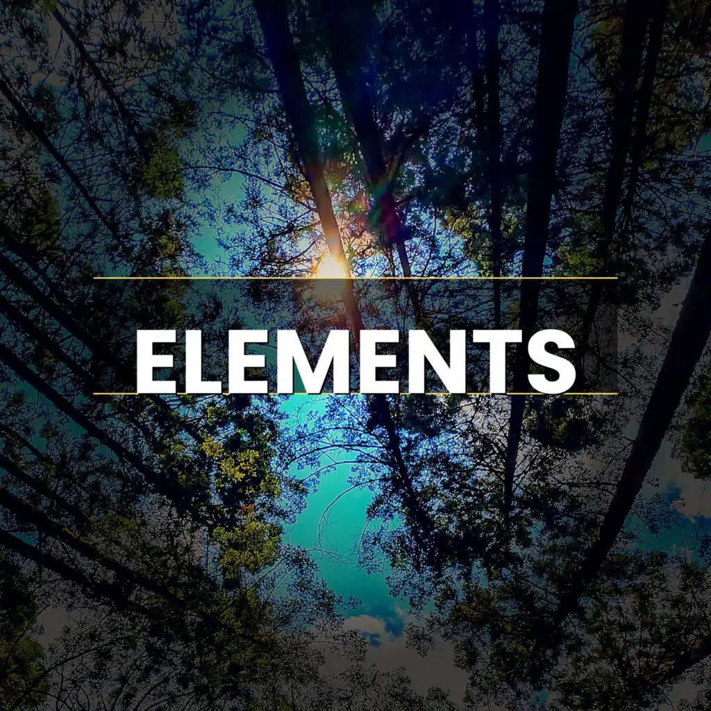 Elements
