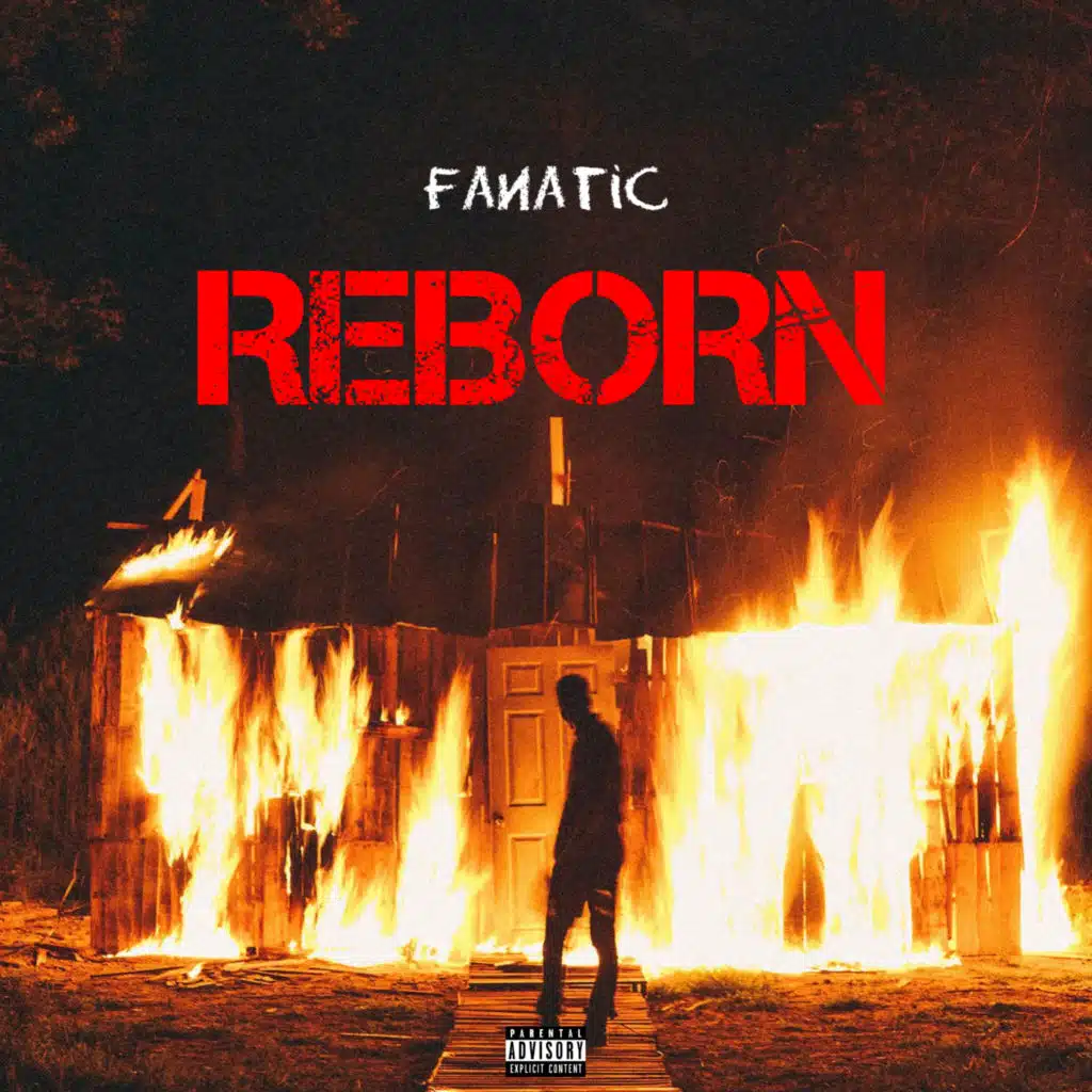 REBORN