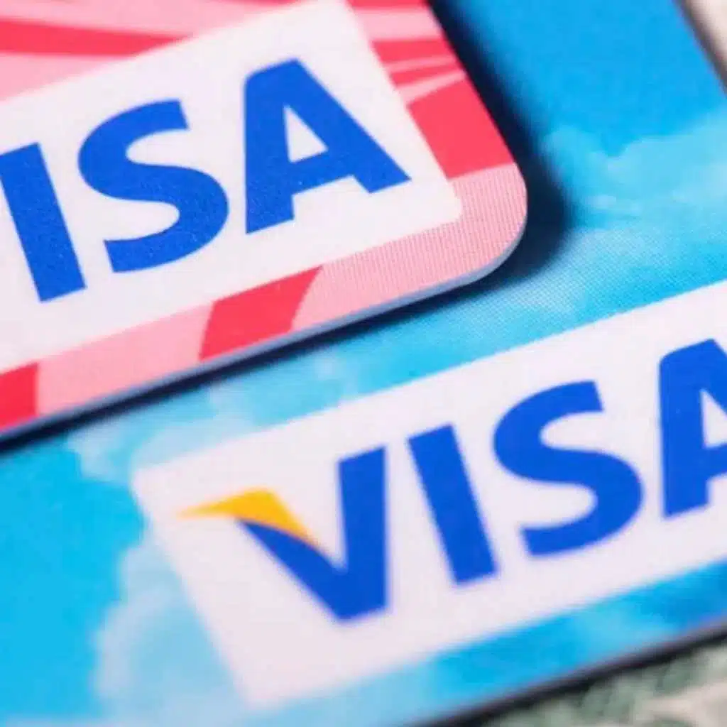 Aven Unveils Bitcoin Backed Visa, KBank and Ripple Pilot Blockchain Remittance, Gemini Unveils AI Trading Platform, Barca Partners with WhiteBIT, and more...