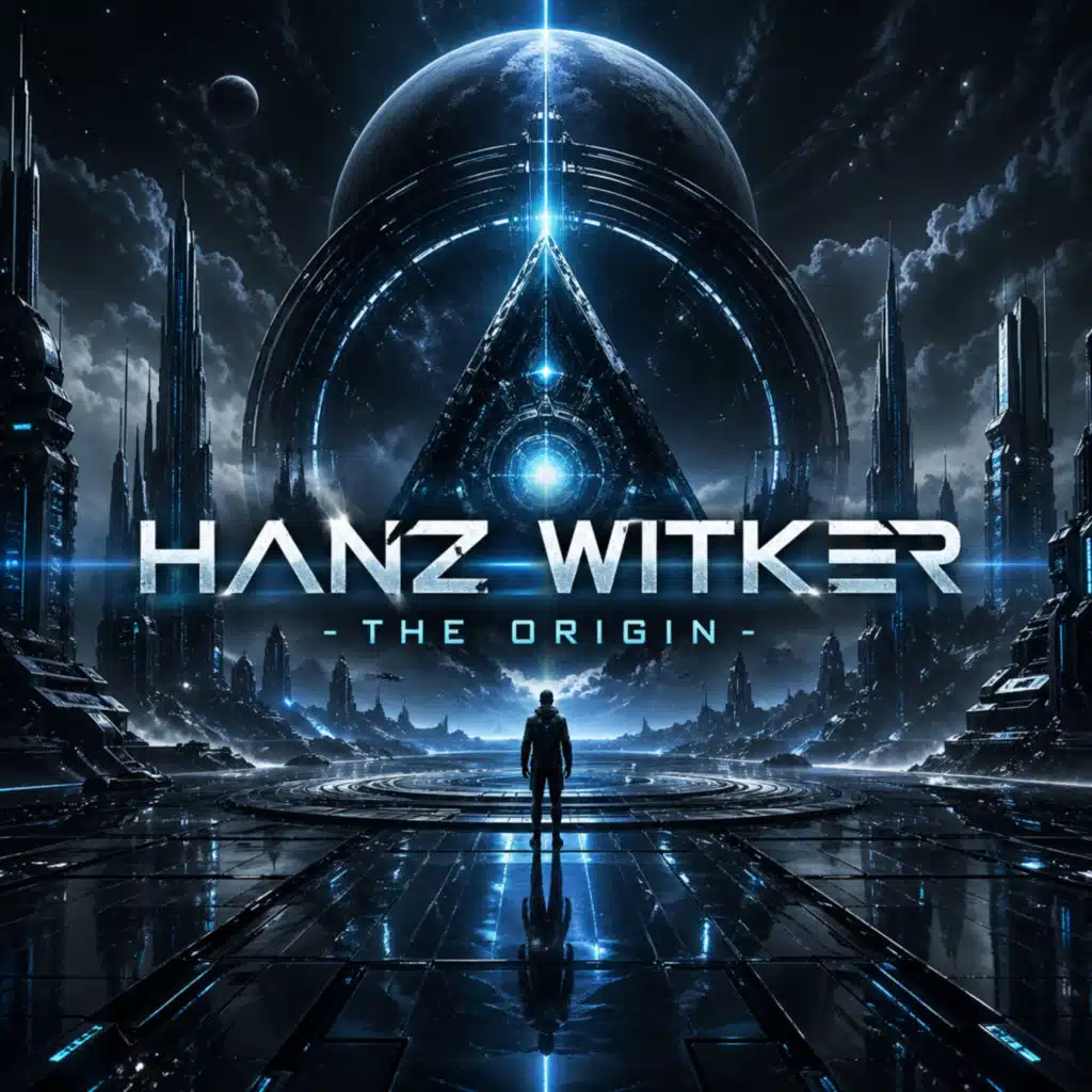 Hanz Witker
