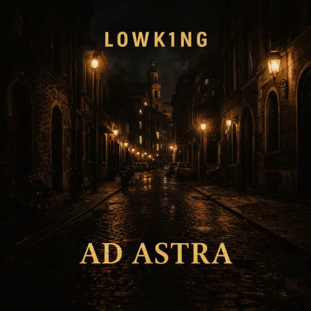 ad astra