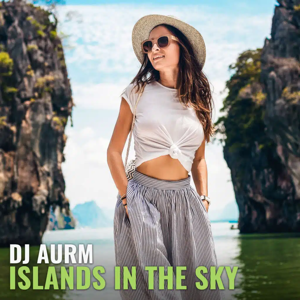 DJ AURM