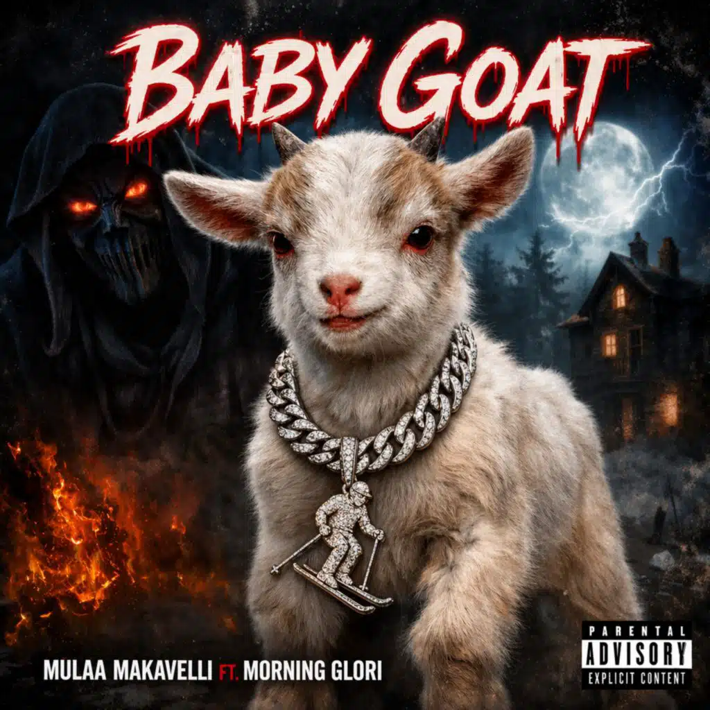 Mulaa Makavelli