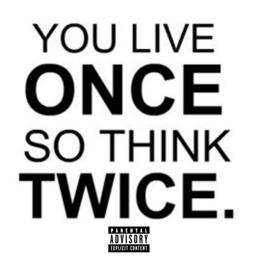 dazé