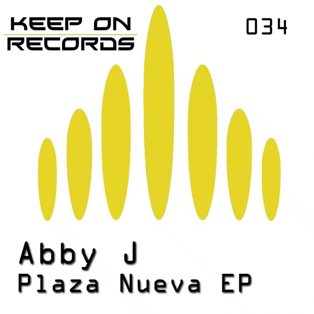 Plaza Nueva