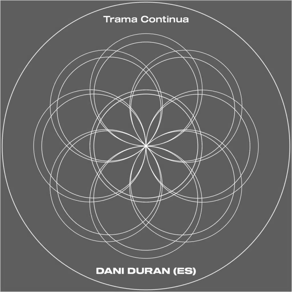 Dani Durán (ES)