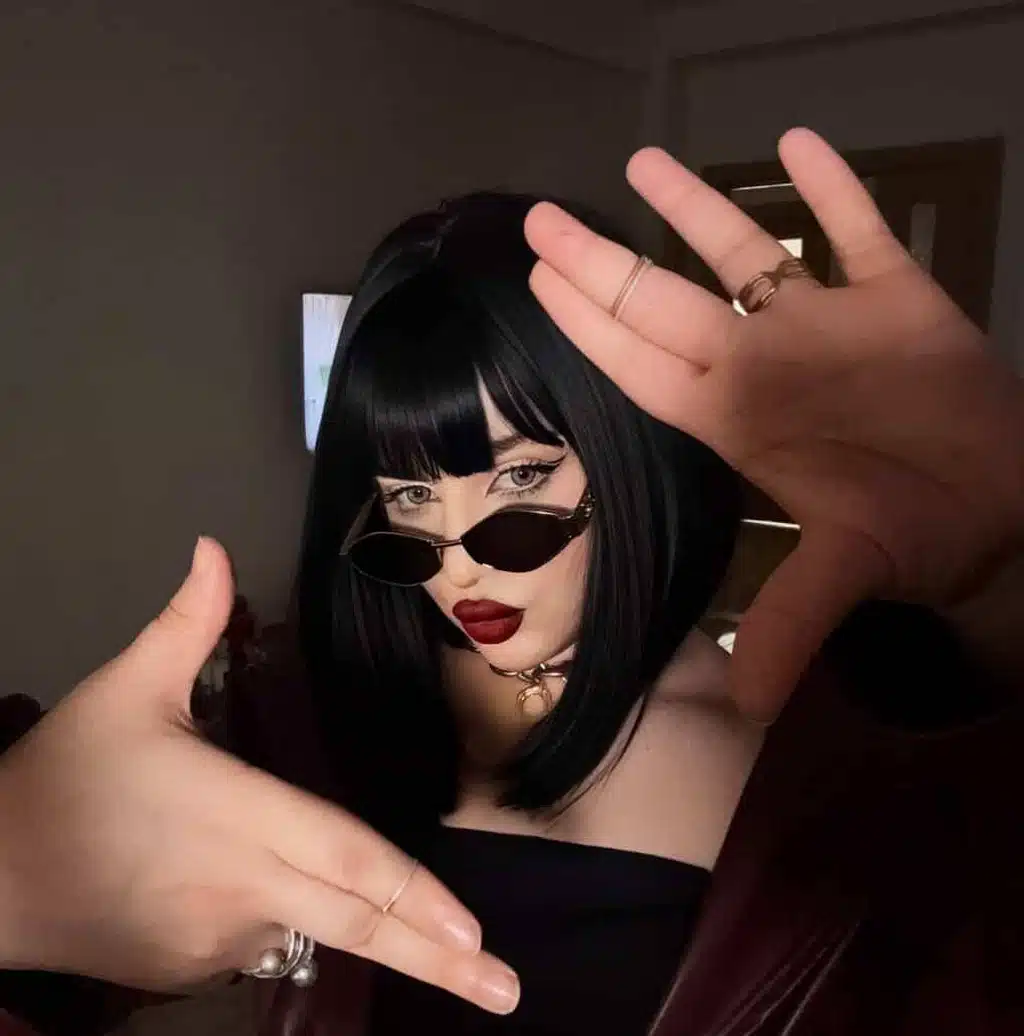 سهيلة بن لشهب