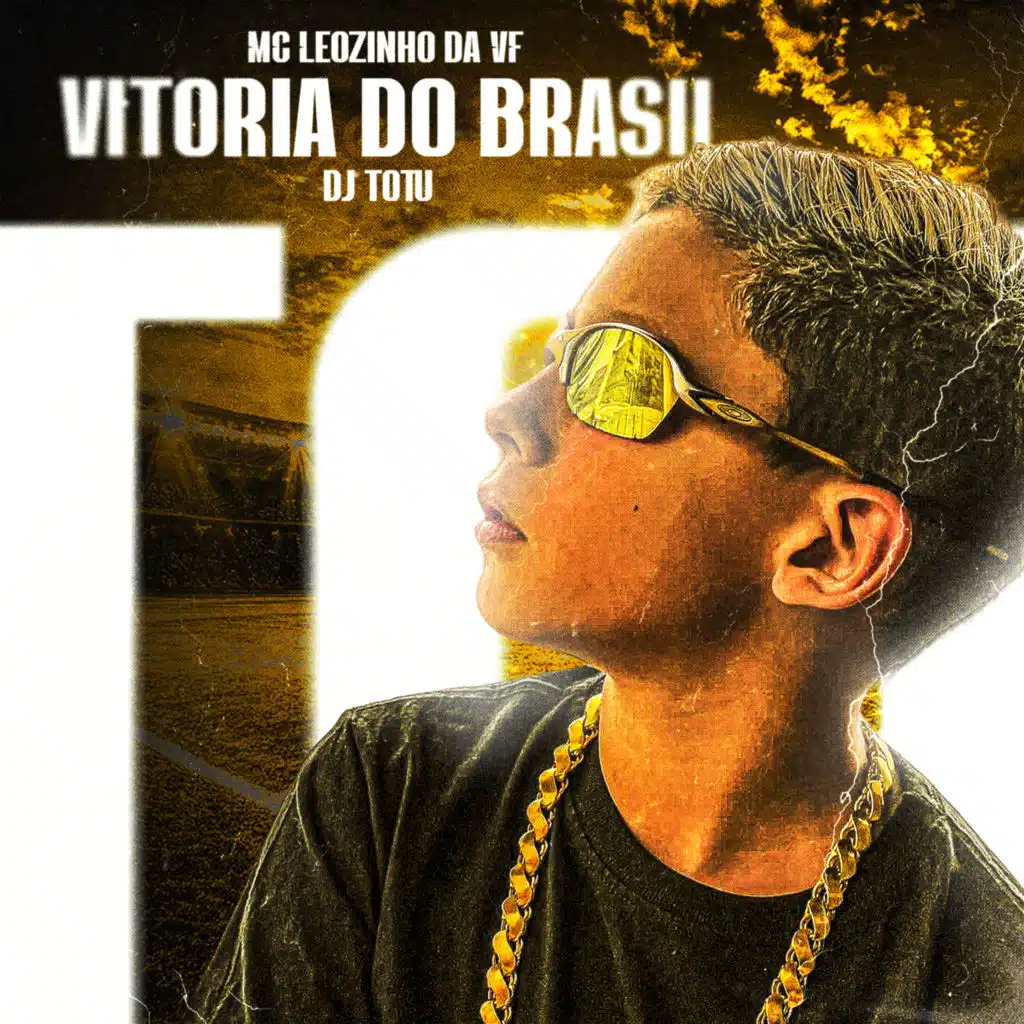 Vitória do Brasil