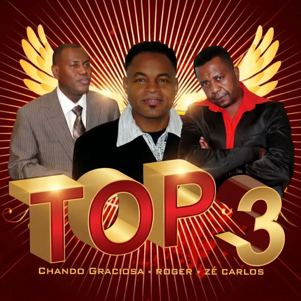 TOP 3
