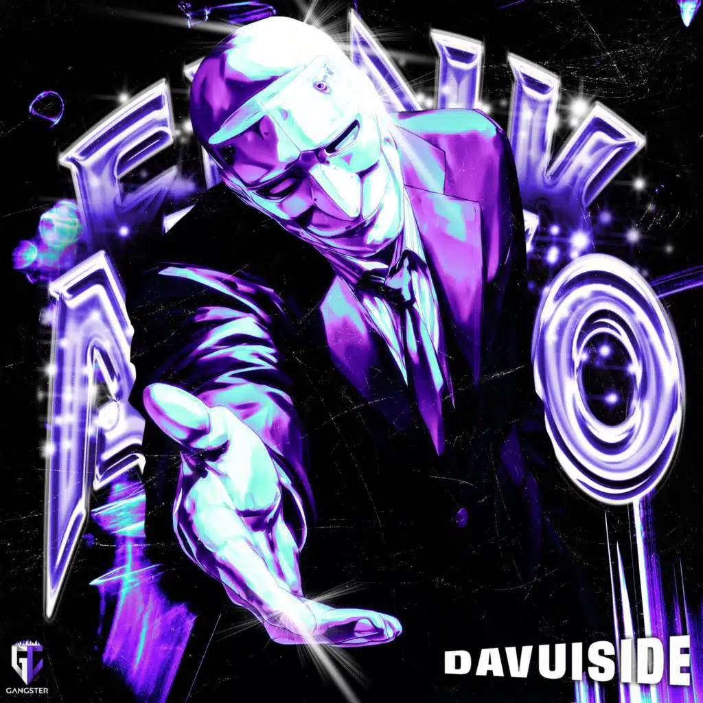 Davuiside
