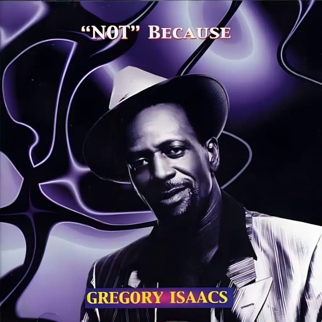 What My Baby Doing
