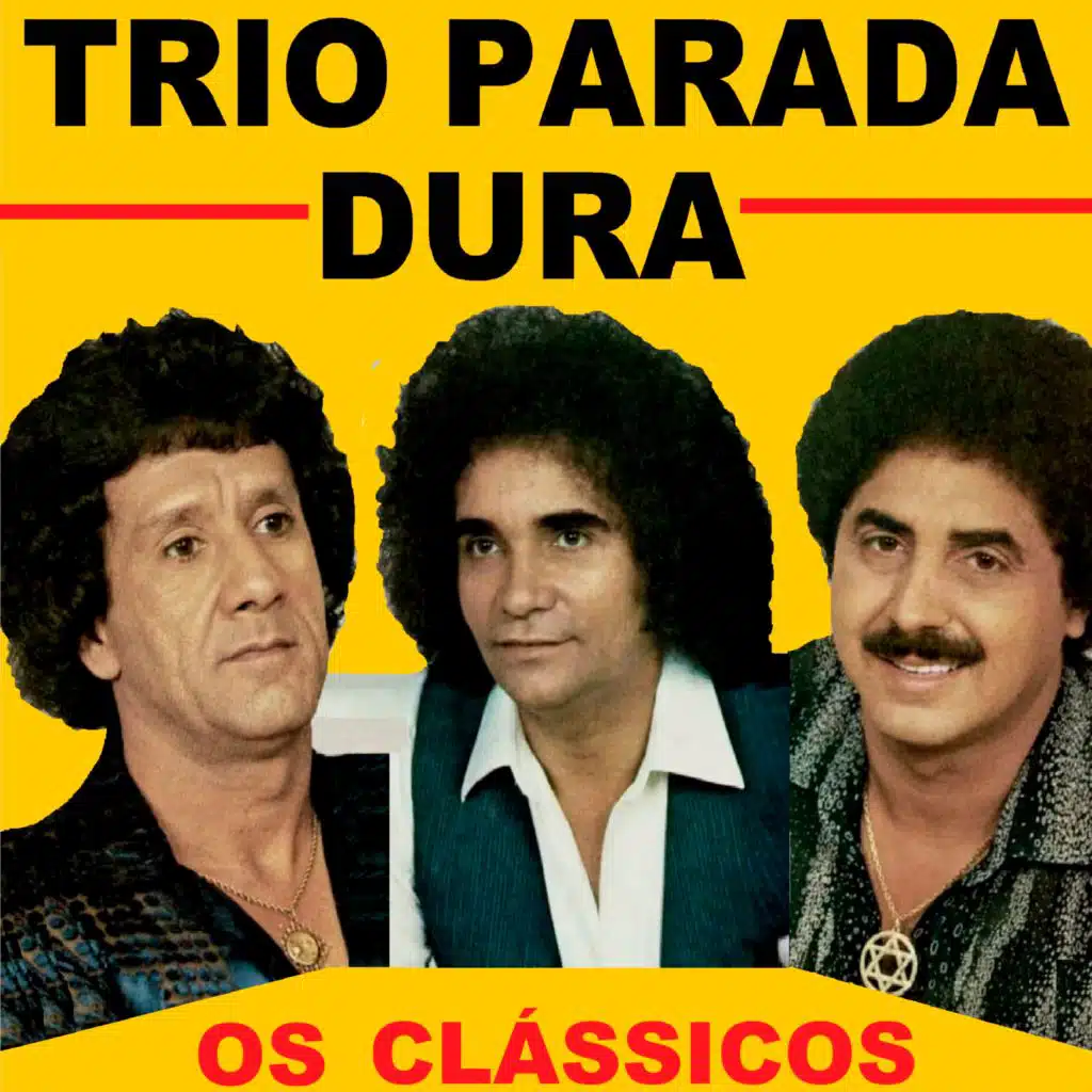 Os Clássicos