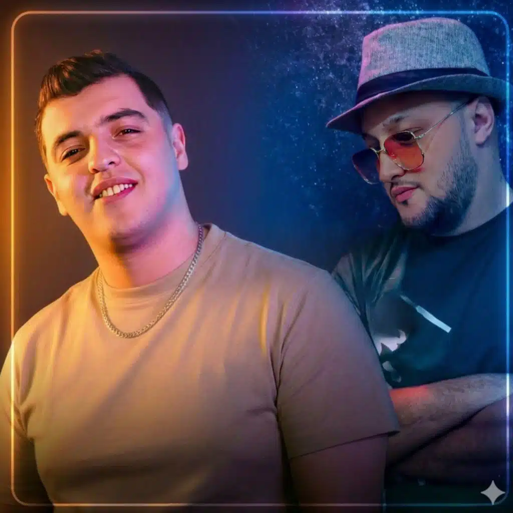 أمين تايجر