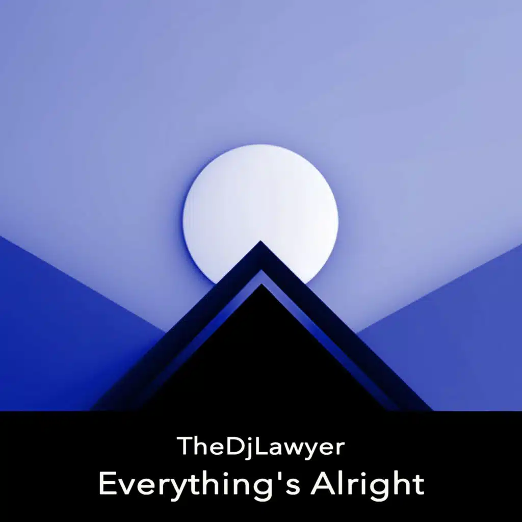 TheDjLawyer